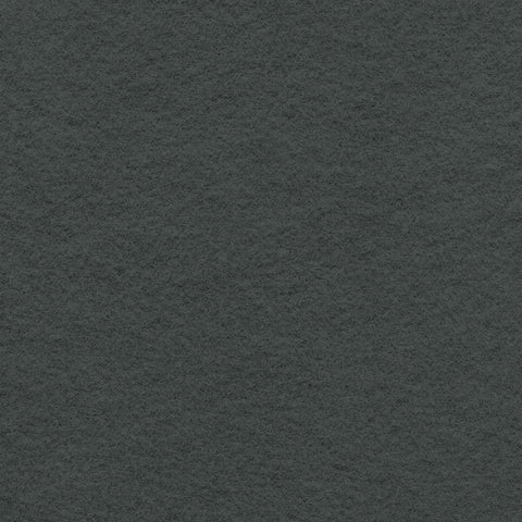 dark gray-J35 سكني غامق / 180cm * 100cm