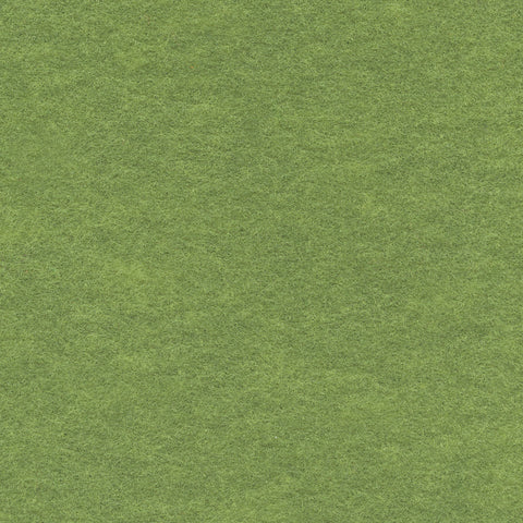 olive green-K14 زيتي / 180cm * 100cm