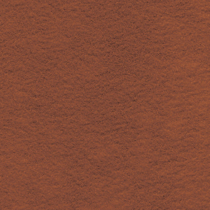 رولات قماش لباد عرض 85 سم  felt rolls W 85cm