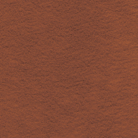 light brown.. بني فاتح / 85cm * 100cm