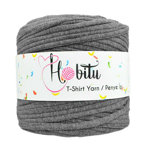 Dark Gray - سكني غامق