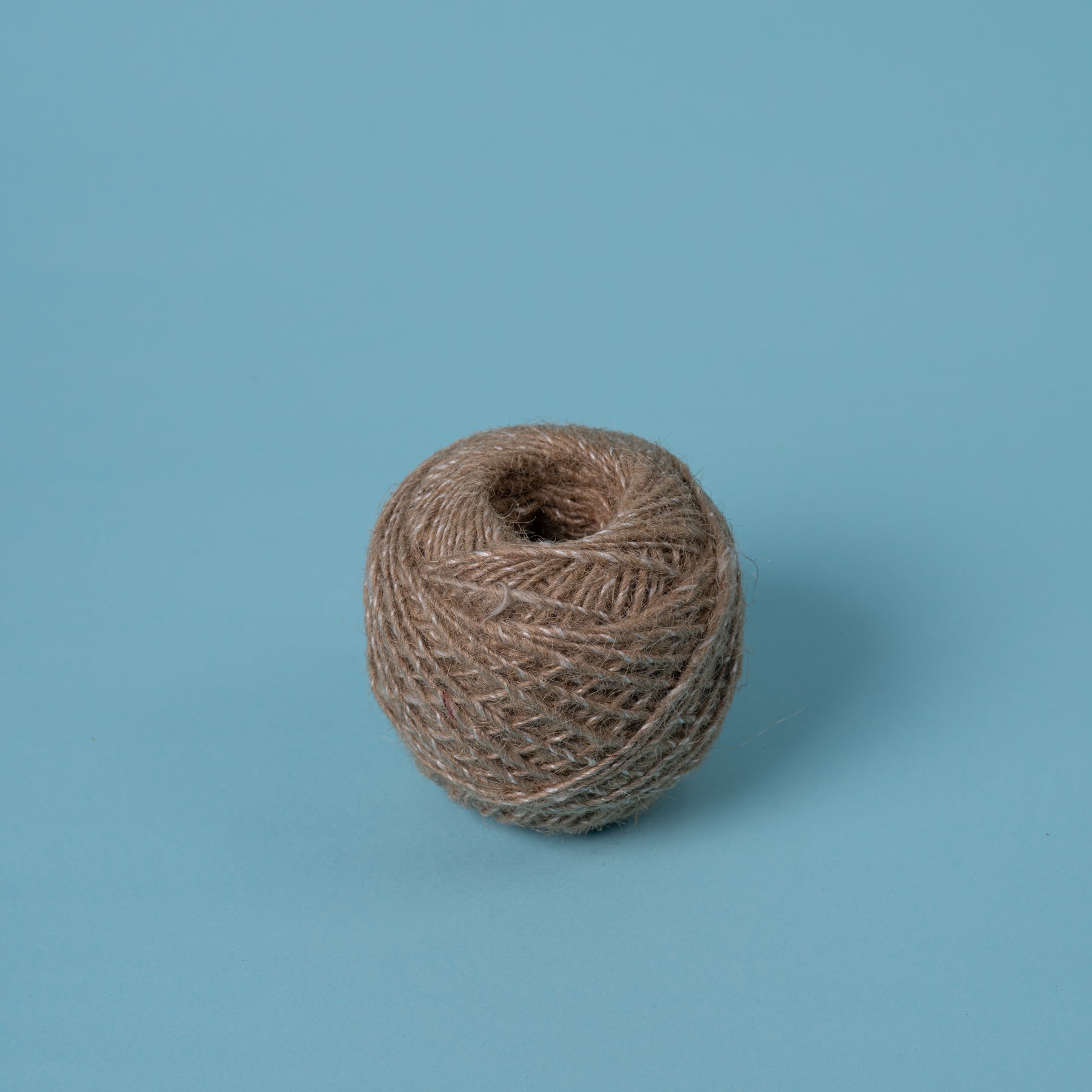 jute rope