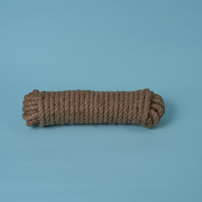 jute rope