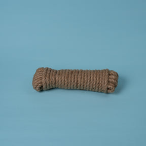 jute rope