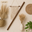 Wooden pendants and accessories