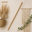 Wooden pendants and accessories