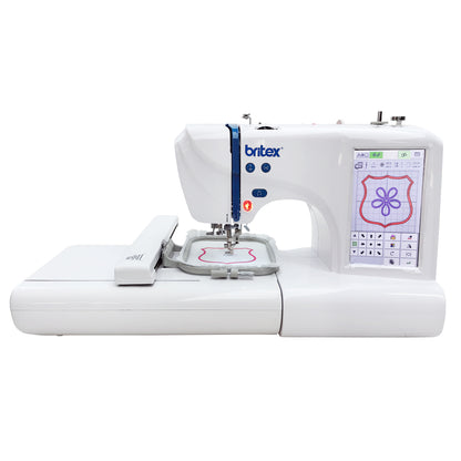 ماكنات خياطة Sewing Machines