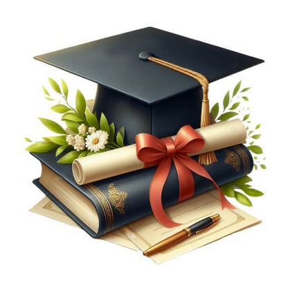 اشكال اكريليك للتوزيعات Acrylics DIY ideas Gift Ideas