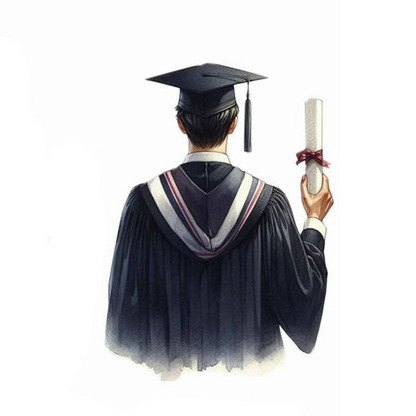 اشكال اكريليك للتوزيعات Acrylics DIY ideas Gift Ideas