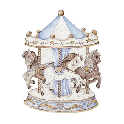 اشكال اكريليك للتوزيعات Acrylics DIY ideas Gift Ideas