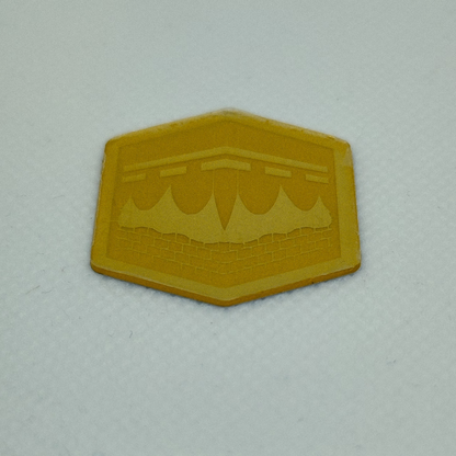 اشكال اكريليك للتوزيعات Acrylics DIY ideas Gift Ideas