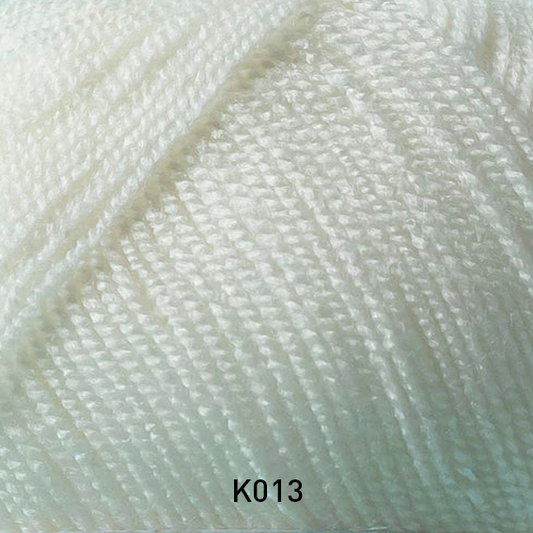 صوف بيبجات رفيع Ashhab BabyGate Yarn 100G