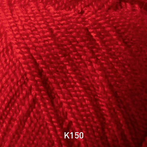 Red.-k150 احمر