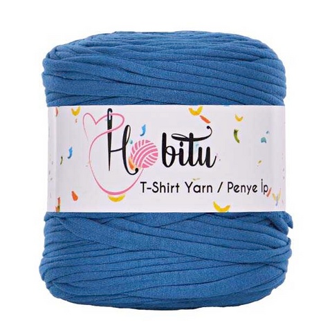 Dark Blue - كحلي