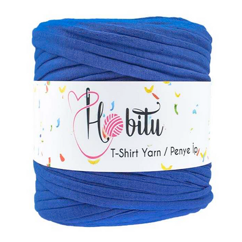 Navy Blue - نيلي