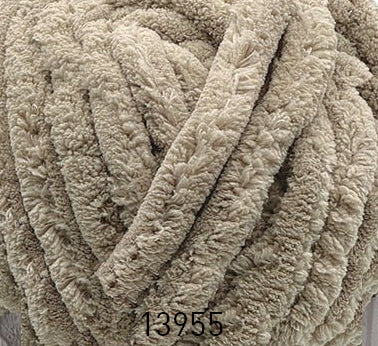 Beige-13955 بيج