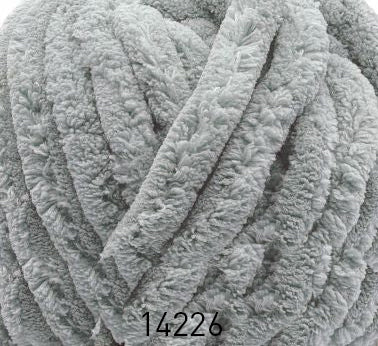 صوف تيدي Teddy Yarn 200G