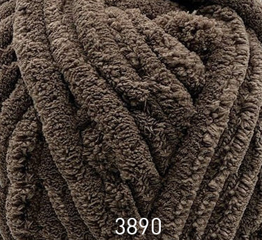 Brown-3890 بني
