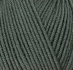 Gray-k479 سكني