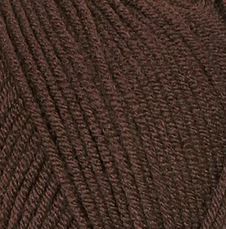 صوف اكسوفت - KARTOPU-AK SOFT 100G