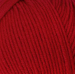 صوف اكسوفت - KARTOPU-AK SOFT 100G