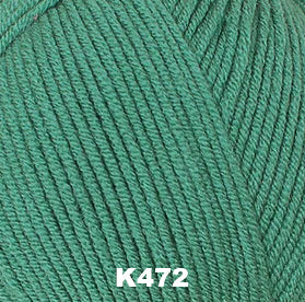 Green-K472 اخضر