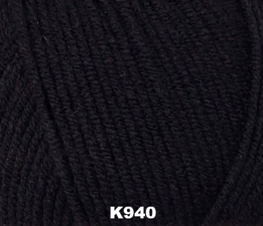 صوف اكسوفت - KARTOPU-AK SOFT 100G