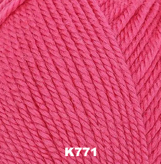 Fuchsia-K771 فوشي