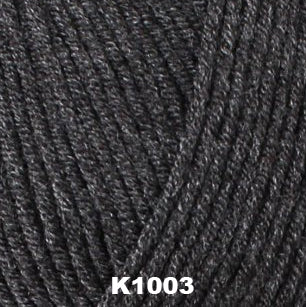 صوف اكسوفت - KARTOPU-AK SOFT 100G