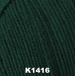 Dark Green2-K1416اخضر بكبوك