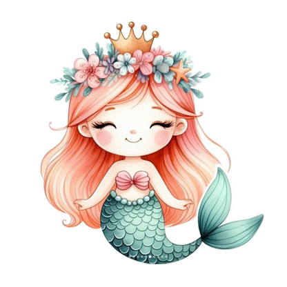 اشكال اكريليك للتوزيعات Acrylics DIY ideas Gift Ideas