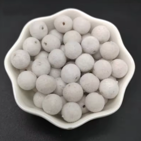White / 500 Grams