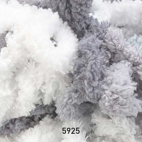 Gray.white-5925 ابيض وسكني