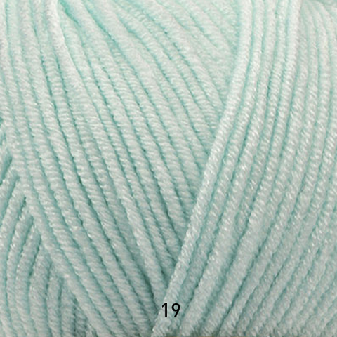 Pistachio..-19 فستقي