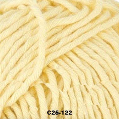 Yellow-C25 122 اصفر