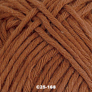 صوف هالو القطني Hello Cotton Yarn 25g