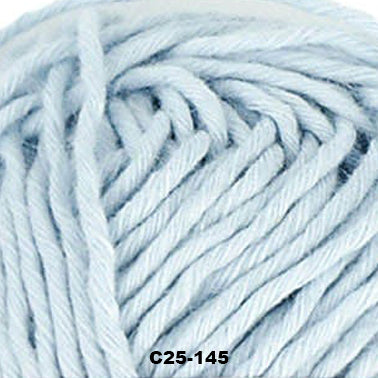 Light Blue---C25 145 ازرق فاتح