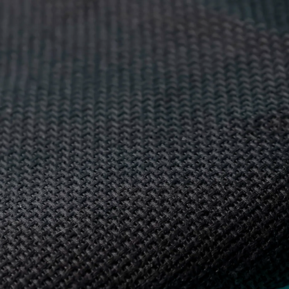 ايتامين ساده للتطريز Cross Stitch Fabric