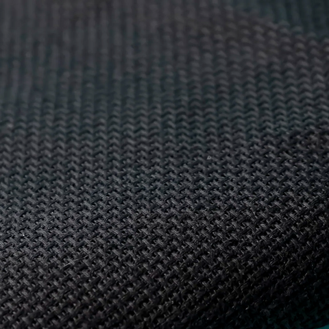 أسود / 160 CM سم