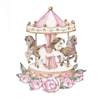 اشكال اكريليك للتوزيعات Acrylics DIY ideas Gift Ideas