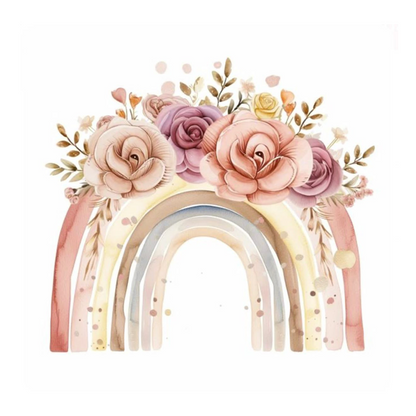 اشكال اكريليك للتوزيعات Acrylics DIY ideas Gift Ideas