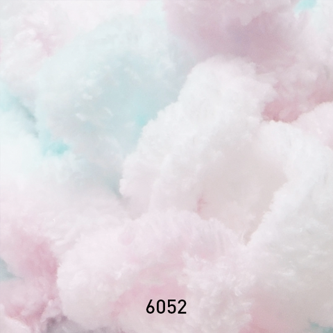 Pistachio,Pink,white-6052 فستقي.زهري.ابيض