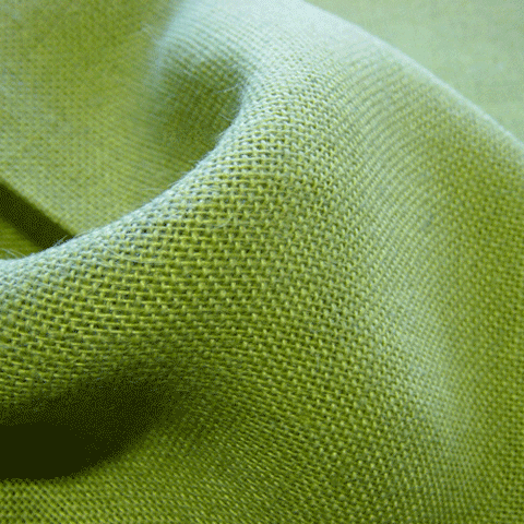 1M * 1M / olive green زيتي