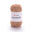 YarnArt Macrame Polyester Cord