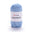 YarnArt Macrame Polyester Cord