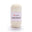 YarnArt Macrame Polyester Cord