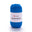 YarnArt Macrame Polyester Cord