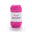 YarnArt Macrame Polyester Cord