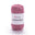 YarnArt Macrame Polyester Cord