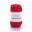 YarnArt Macrame Polyester Cord